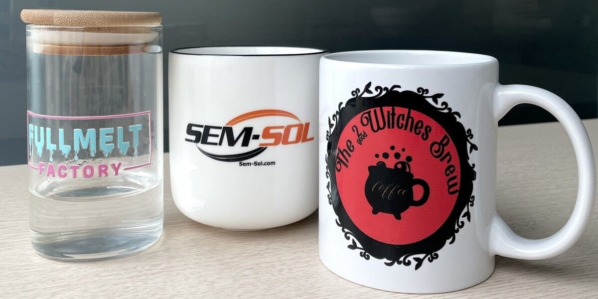 لیبل دی تی اف چاپ در تهران